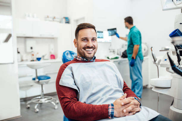Trusted Navajo, NM Holistic Dental Care Services Experts